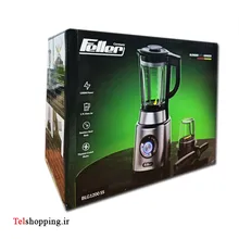 آسیاب مخلوط کن فلر مدل BLG1200